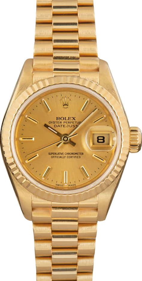 rolex watch 79160|used Rolex datejust 79178.